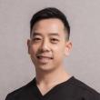 Practical Advice for Better Oral Health: Tips from Wattle Park Dental in Surrey Hills, Melbourne