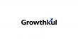 Growthkul Emerges as a Strategic Brand Communication Partner for India's Manufacturing and Industrial Sector.