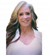 Jennifer Albright to Appear on America’s Best Doctors TV