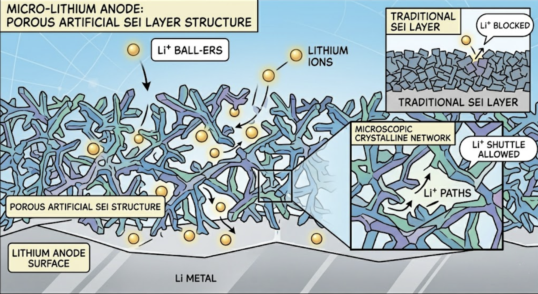How Does a Professional Anti-Passivation LiSOCl2 Battery Solutions Provider Extend Device Lifespan in Harsh Environments