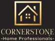 Cornerstone Home Professionals Launches Hood Cleaning Services for Residential, Commercial Kitchens in Thurston County
