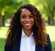 Influential Women Showcases Gisela Belinfante, BBA, MHRM:  CEO Of Resume Journeys, And Advocate For Career Empowerment