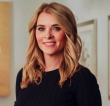 Jaymie Hampson, Recognized By Influential Women, Serves As Area General Manager For Fletcher Jones Nevada