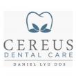 Cereus Dental Care Marks Five Years of Trusted Dental Excellence and Affordable Patient Care