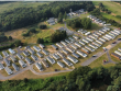 Tingdene Holiday Parks Expands Broads Offering With New Plots and Premium Pitches