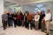 DMR Training Meets Ofsted’s Expected Standard Across Every Inspection Area