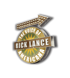 rick-lance-studio.