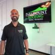 Paramount Roofing Welcomes David Mikho As New Sales Representative