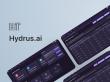 Hydrus Introduces Unified Audit-Evidence Platform for AI Governance and Sustainability Reporting