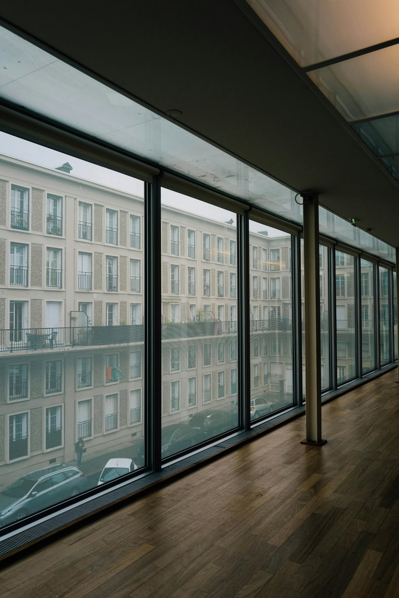 Summit Valley Glass & Window Expands Commercial Glass Installation in Utah