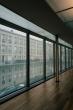 Summit Valley Glass & Window Expands Commercial Glass Installation in Utah