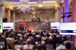 Venezuela Energy Week’s London Showcase Highlights Competitive New Fiscal Framework for Upstream Investment