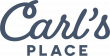Carl's Place Launches Interactive Golf Simulator Builder Tool with $20,000 Golf Simulator Giveaway