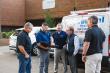 Why Local Matters: Central Heating and Air Conditioning Addresses Private Equity Trends in the HVAC Industry