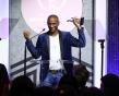 Hollywood Independent Music Awards an International Celebration
