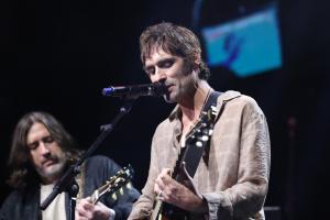 Tyson Ritter (All American Rejects)
