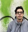 Sound Designer Mario Gutierrez Joins The Final Fight, Bringing Emotional Depth to Todd J. Stein's Powerful True Story
