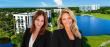Boca West Realty Expands On-Site Expertise Ahead of Fall Season