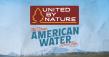 Cross-Country Water Conservation Road Trip Arrives in D.C. Calling for Increased Protection of the Nation’s Waters