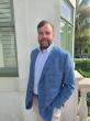 Atlas Group's Cameron Henderson Strengthens Foundation Partners Realty