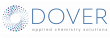 Dover Accelerates Its Long-Term Growth Strategy with Updated Brand Identity and Expanded Digital Platform