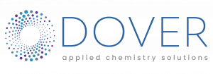 Dover Applied Chemistry Solutions Logo
