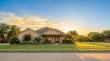 Waymark Real Estate Publishes Research on AI Home Value Estimate Accuracy