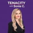 The Same Faces on Every Stage: Why Toronto Founder Built a Global Podcast for the Builders No One Puts in the Spotlight