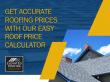 Elevated Roofing Launches Online Pricing Tool to Help North Texas Homeowners Plan Roofing Projects