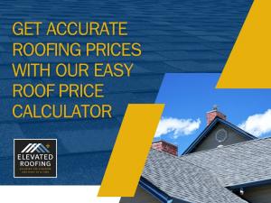 elevated pricing graphic
