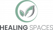 Healing Spaces Highlights EMDR Therapy for Trauma Recovery in Kamloops 