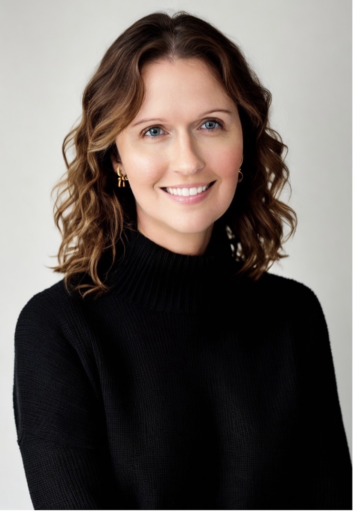 Ingenovis Health Expands Leadership Role for Vanessa Hodgerson