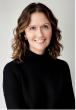 Ingenovis Health Expands Leadership Role for Vanessa Hodgerson