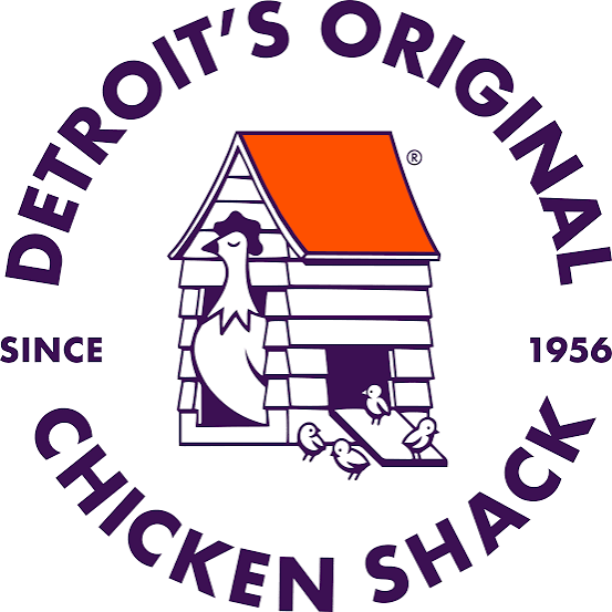 Detroit’s Original Chicken Shack Marks 70 Years With a Month of Weekly Surprises