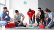 First Aid Training in Singapore Shifts Focus From Certification to Practical Readiness