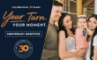 Measured in Moments: Williams Homes Celebrates 30 Years of Building Communities Across the West