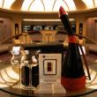 STAR TREK SPIRITS UNVEILS FIRST-EVER OFFICIAL ORIGINAL SAURIAN BRANDY CELEBRATING STAR TREK’S 60TH ANNIVERSARY
