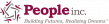 People Incorporated and For Small Business Only™ Announce Strategic Partnership to Launch the Financial Literacy Cohort™