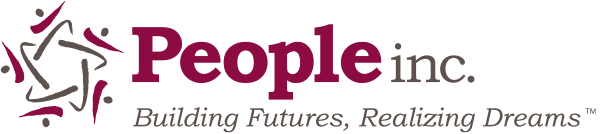 People Incorporated and For Small Business Only™ Announce Strategic Partnership to Launch the Financial Literacy Cohort™