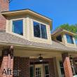 Conservation Construction Helps Colorado Property Owners Prepare Windows and Doors for Colder Weather