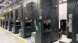 Online Auction of Pallidus Silicon Carbide (SiC) Wafer Manufacturing Facility
