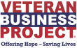 Major General John Borling (USAF, Ret.) Joins Veteran Business Project Board to Scale Veteran Business Ownership