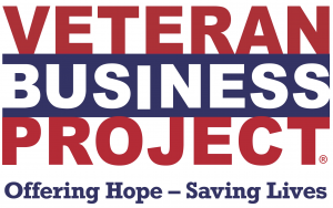 VBP Logo