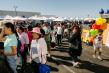 Davis Street Community Center to Host Annual Community Outreach & Resource Fair on August 8