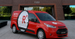 Roth Home Opens New Portland Office as August Gears Up for More Summer Heat