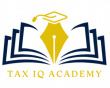 Tax IQ Academy Becomes the Only IRS-Approved CE Provider Offering Trilingual Continuing Education