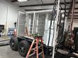 Charge Rigs Launches Custom Builds Program: Fully Custom DC EV Charging Systems Engineered and Manufactured in Florida