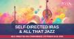RITA to Host Retirement Industry Conference, 'SDIRAs & All That Jazz,' October 28-29, 2026 in New Orleans