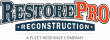 When to Call a Restoration Vendor and When Maintenance Can Handle It