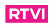 RTVI Releases Field Report from Syria on Conditions After Assad